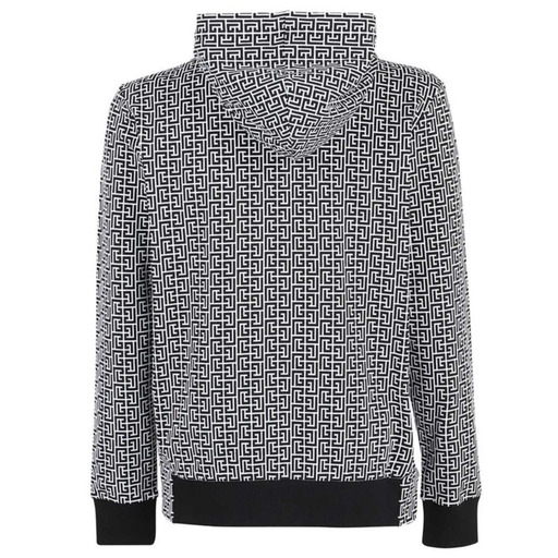 balmain - Felpe