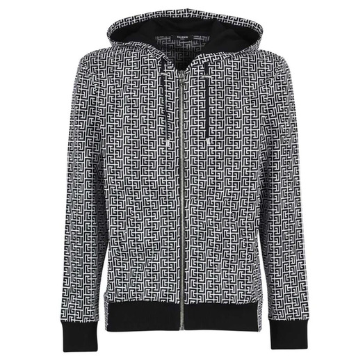 balmain - Felpe