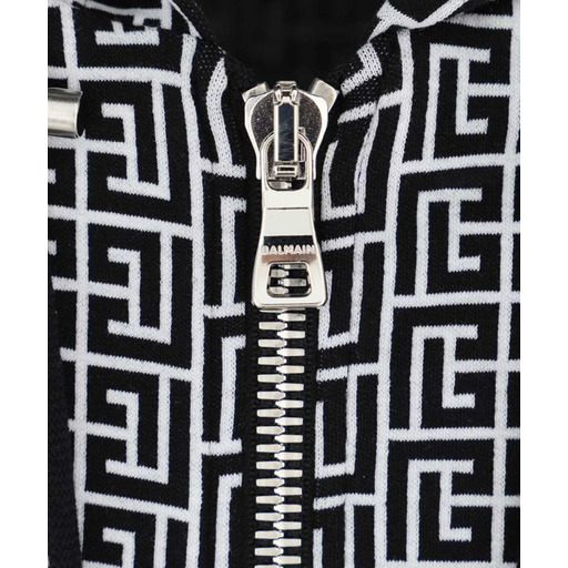 balmain - Felpe