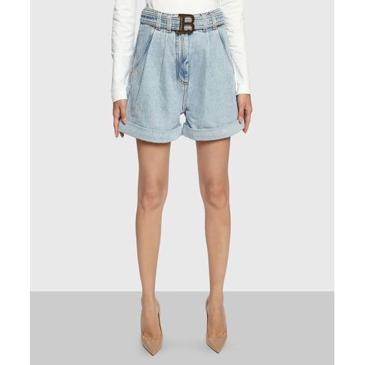 balmain - Shorts