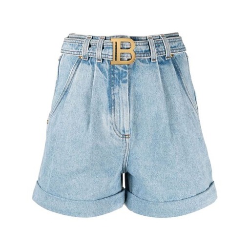 balmain - Shorts
