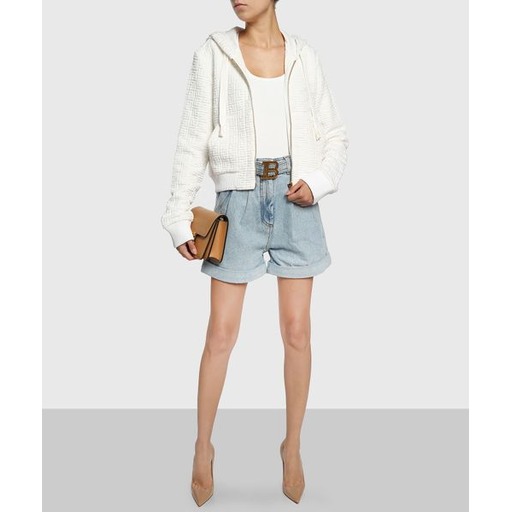 balmain - Shorts