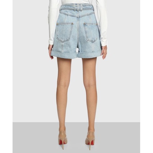 balmain - Shorts
