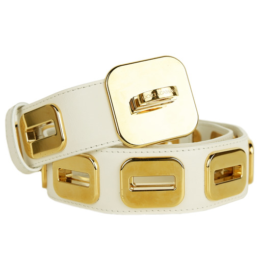 dolce & gabbana - Cinture