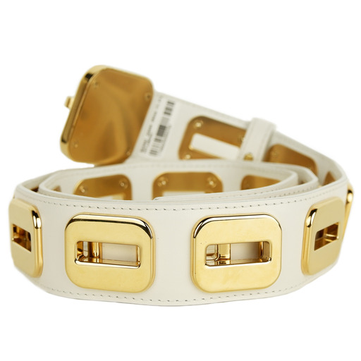 dolce & gabbana - Cinture