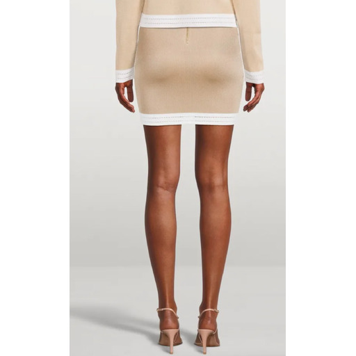 balmain - Gonne