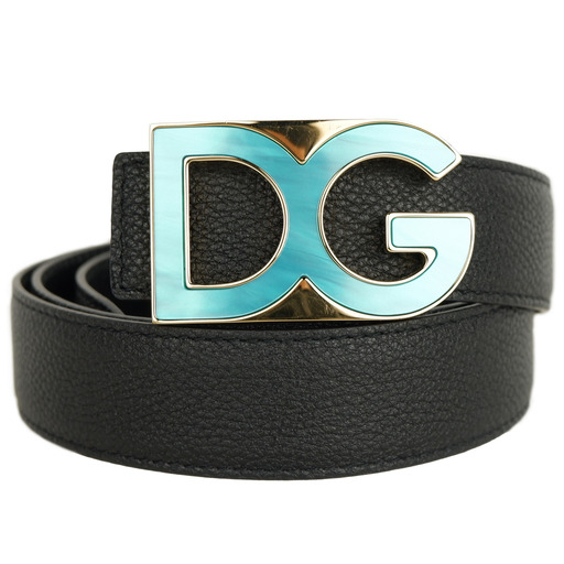 dolce & gabbana - Cinture