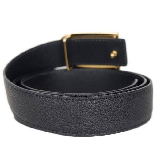 dolce & gabbana - Cinture