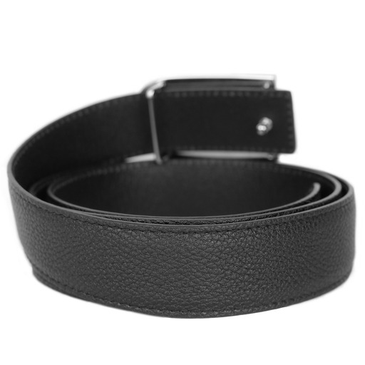 dolce & gabbana - Cinture