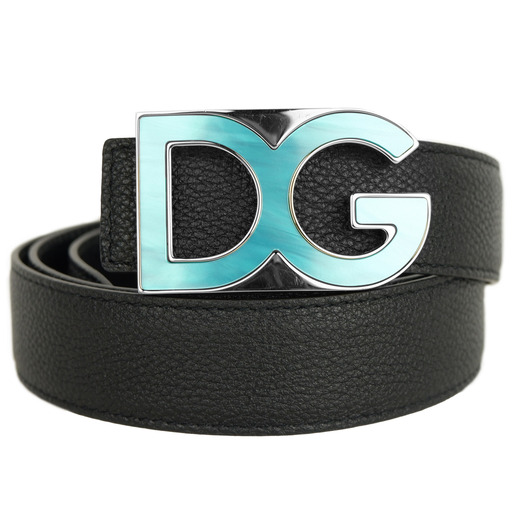 dolce & gabbana - Cinture