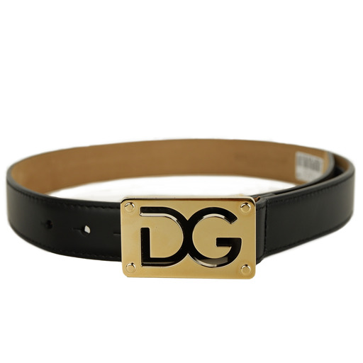 dolce & gabbana - Cinture