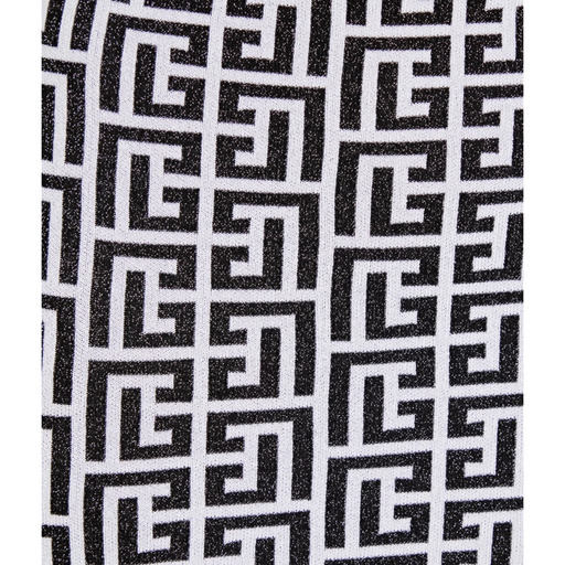 balmain - Gonne
