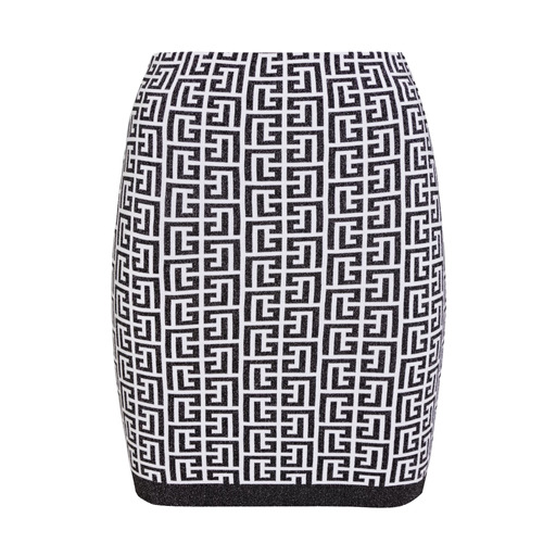 balmain - Gonne