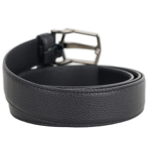 dolce & gabbana - Cinture