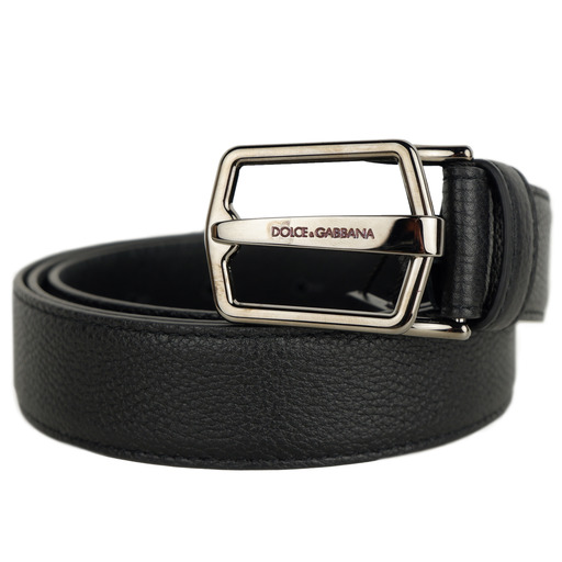 dolce & gabbana - Cinture