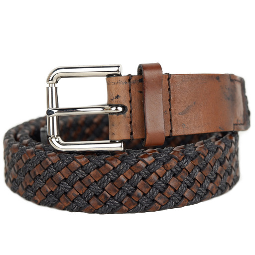 dolce & gabbana - Cinture