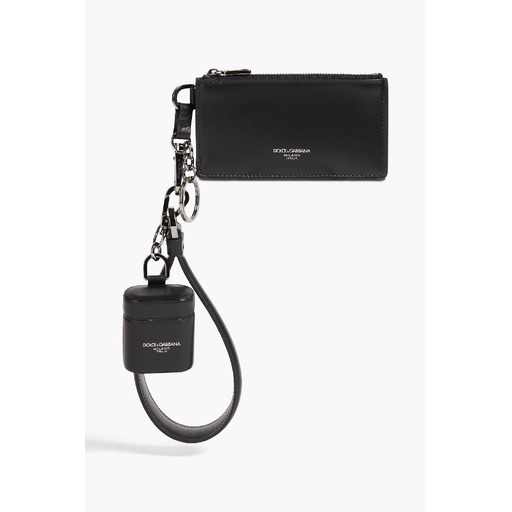Dolce & gabbana - Portacarte