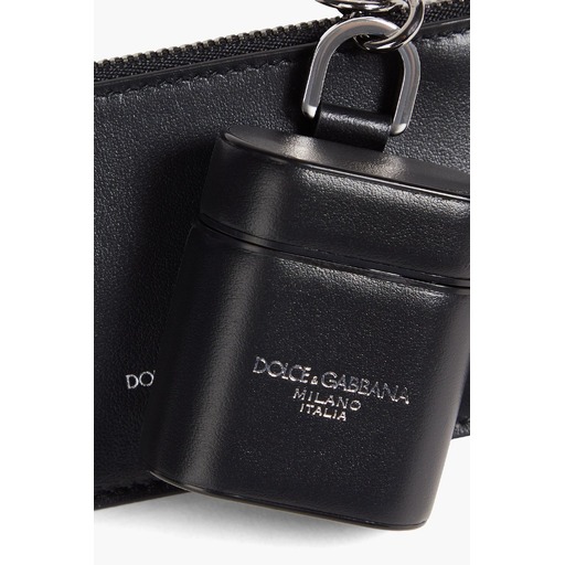 Dolce & gabbana - Portacarte