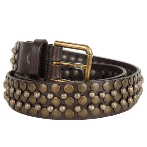 dolce & gabbana - Cinture