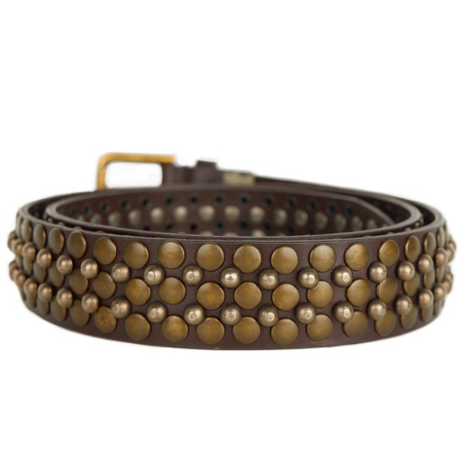 dolce & gabbana - Cinture