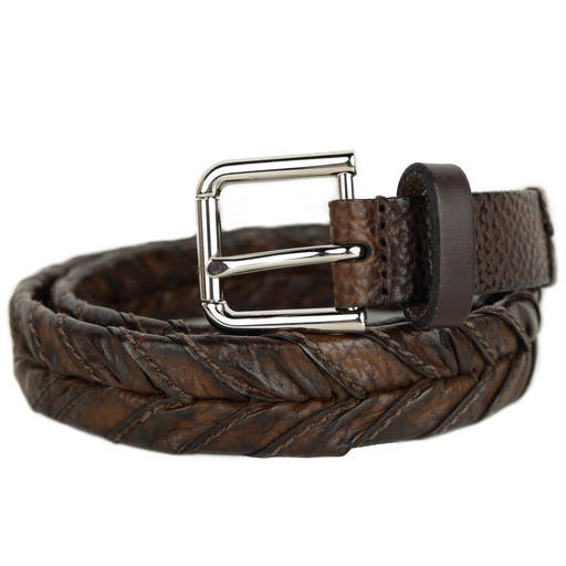 dolce & gabbana - Cinture