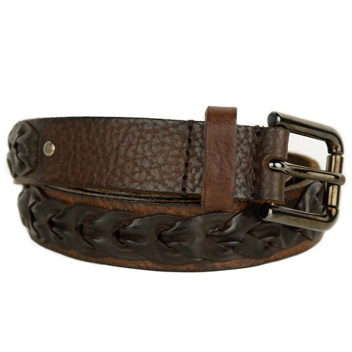 dolce & gabbana - Cinture