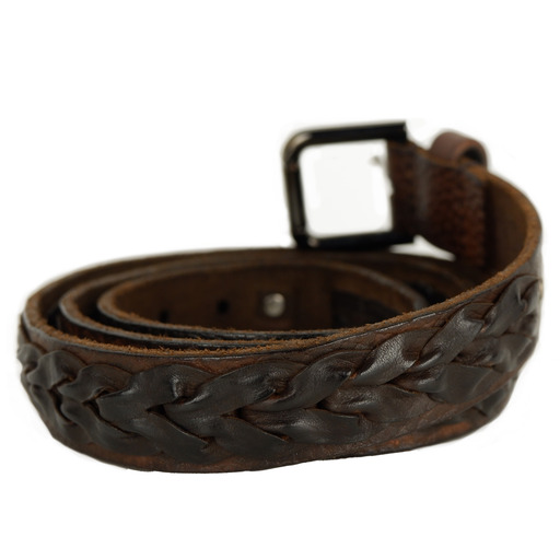 dolce & gabbana - Cinture