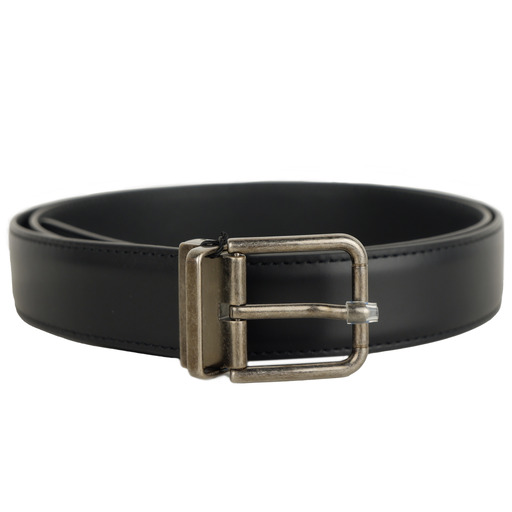dolce & gabbana - Cinture