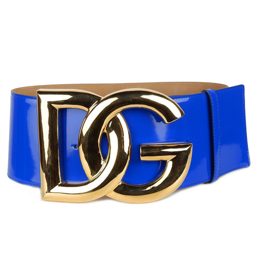 dolce & gabbana - Cinture