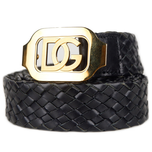 dolce & gabbana - Cinture