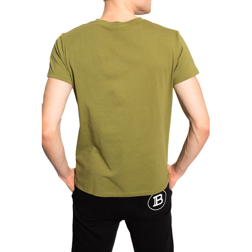 balmain - T-shirt & Top