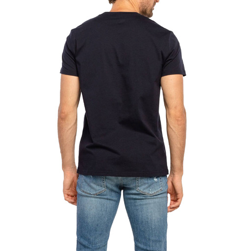 balmain - T-shirt & Top