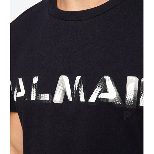balmain - T-shirt & Top