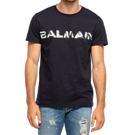 balmain - T-shirt & Top