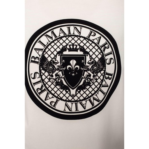 balmain - Felpe