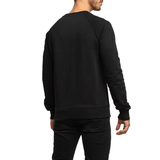 balmain - Felpe