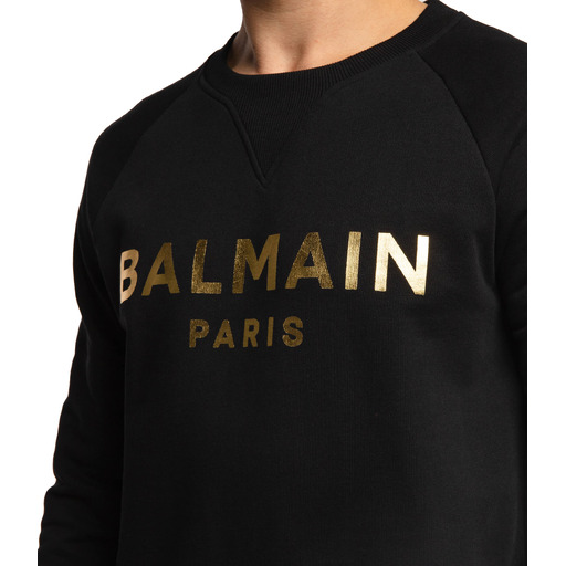 balmain - Felpe