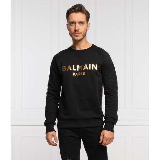 balmain - Felpe