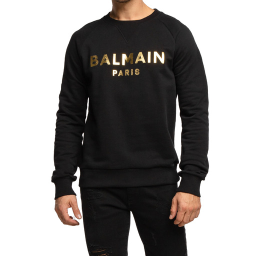 balmain - Felpe