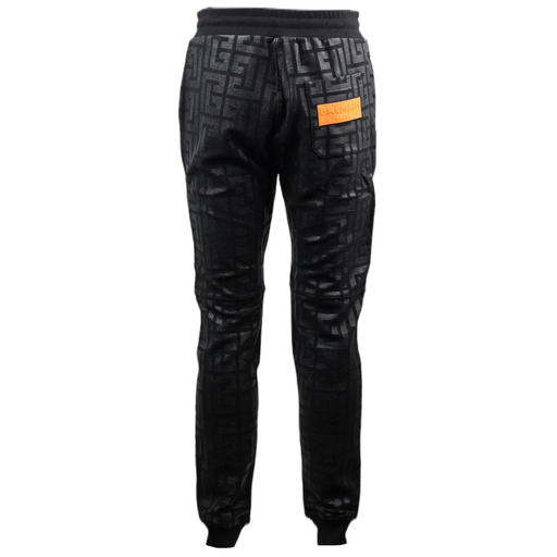 balmain - Pantaloni