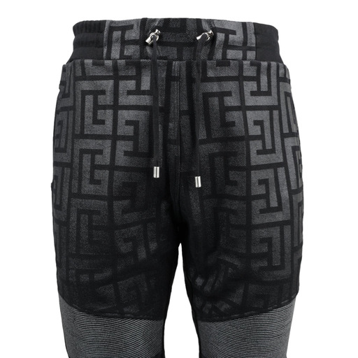 balmain - Pantaloni