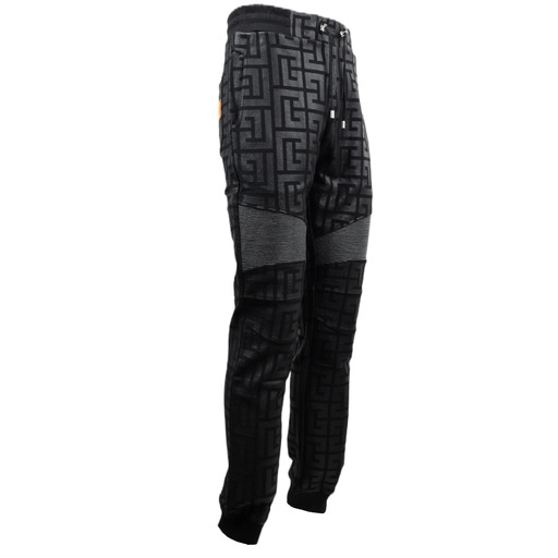 balmain - Pantaloni