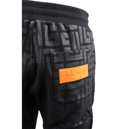 balmain - Pantaloni