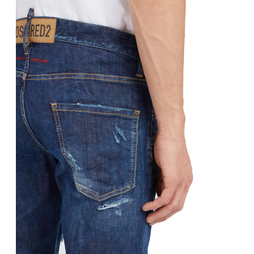 dsquared2 - Jeans