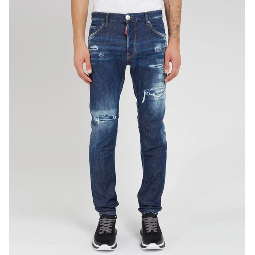 dsquared2 - Jeans