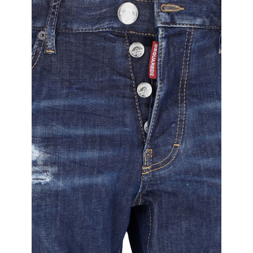 dsquared2 - Jeans