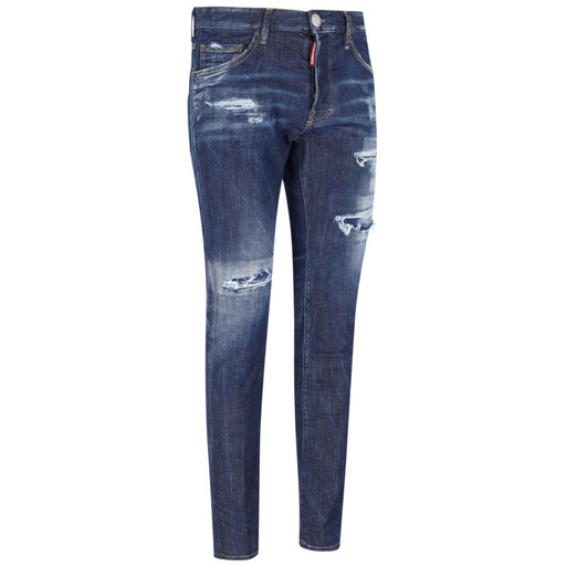 dsquared2 - Jeans