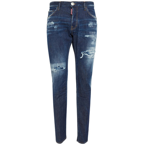 D squared2★カレッジブランディングクールフィット★送関込 Catalog > Dsquared2 | Romanelli B2B