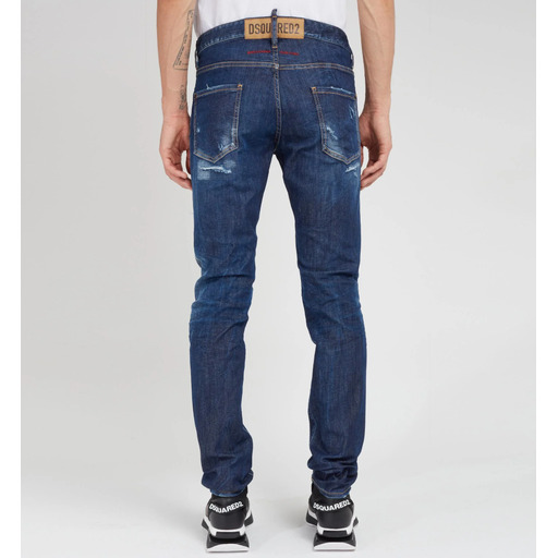 dsquared2 - Jeans