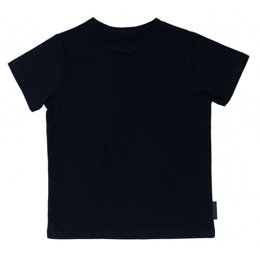 balmain - T-shirt & Top
